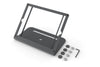 Heckler Design H600X Windfall Stand Prime for iPad 10.2".