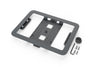 Heckler Design H647-BG Tripod Mount for iPad 10.2"