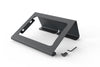 Heckler Meeting H606 Room Console for iPad 10.2"