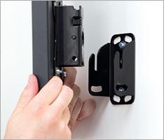 iPad Wall Mount - Pos-Hardware Ltd