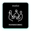 Evoko Room booking Licence