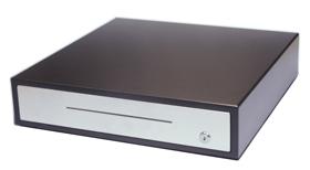 Glancetron 8045 Manual Cash drawer - Pos-Hardware Ltd