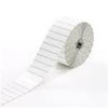 Zebra ZipShip 8000D Jewellery, label roll, synthetic, 56x13mm (tt0359 - 10010065) - Pos-Hardware Ltd