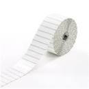 Zebra ZipShip 8000D Jewellery, label roll, synthetic, 56x13mm (tt0369 - 10010064) - Pos-Hardware Ltd