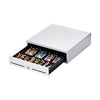 Metapace K-2 Cash Drawer - Pos-Hardware Ltd