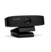 Konftel CAM10 Dual Mic USB 1080P Webcam