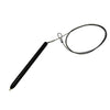 Topaz Signature Pen for KioskGen (non-removable tip)-P-T110-T1 - Pos-Hardware Ltd