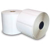 Capture Label 56 x 25 - Core 25. White. Top-coated. DT. Permanent. 1.000 labels per roll. 24 rolls per box