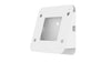 Evoko Liso Tilt Glass Wall Mount Kit