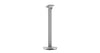 Evoko Liso Freestand