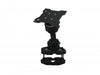 ENS by Havis Rugged Warehouse Logistics Mount