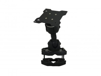 ENS by Havis Rugged Warehouse Logistics Mount