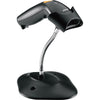 Zebra LS1203 Barcode Scanner