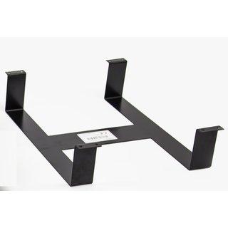 Undercounter Brackets for Metapace K-2 Cash drawer - Pos-Hardware Ltd