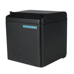 Metapace T-40 Thermal receipt printer