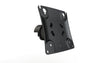 ENS Single Pivot Monitor Mount for MM-1000 Series. For VESA Monitors