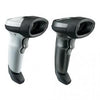 Zebra LI2208 Barcode Scanner - Pos-Hardware Ltd