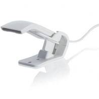 mPOP ID Corded Scanner - Pos-Hardware Ltd