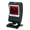 Honeywell Genesis 7580g Area Imager - Pos-Hardware Ltd