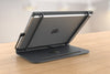 Heckler Design H600X Windfall Stand Prime for iPad 10.2".