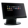 PosLab EcoPlus 66 Android all-in-one Pos system