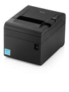 Capture Receipt printer-Ethernet, USB,Serial.