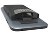 SocketScan S840 Universal Scanner - Pos-Hardware Ltd