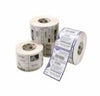 Zebra Z-Select 2000D, label roll, thermal paper, 57x102mm (eti287 - 800262-405) - Pos-Hardware Ltd