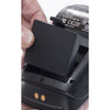 SM-L200 Mobile Printer Battery - Pos-Hardware Ltd