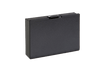 SM-T300 Battery Pack - Pos-Hardware Ltd