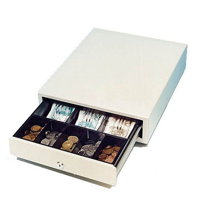 ICD SS-102 Cash Drawer