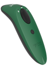 Sale-SocketScan S740 Imager Barcode Scanners CX3417-1836