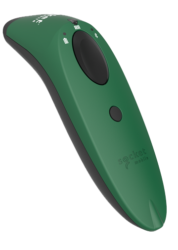 Sale-SocketScan S740 Imager Barcode Scanners CX3417-1836