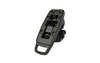 ENS Payment Terminal Mount for MM-1000 Series.