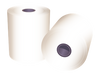 Thermal Paper - 57 (W) x 38 (D) x 12.7 (C) x 18m (L) Box of 20 Rolls