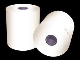 Thermal Paper-80 x 80 x12.7 x76m  Box of 20