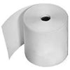 Capture Receipt Paper Thermal 57x47 Core 12 - 25M 55gr BP-A Free 50 pcs/box