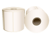 Thermal Label Roll - 76mm (W) x 38mm (H) 1000 Per Roll - TSP700 - Pos-Hardware Ltd