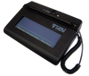 Topaz Bluetooth Signature Pad T-S460-BT2-R