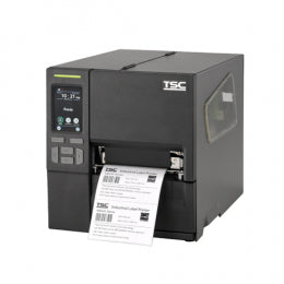 TSC MB240T Label printer-USB, Ethernet,RS2323