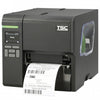 TSC ML240P Industrial barcode label printer