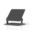 BoxaPos Universal Tablet Stand