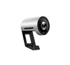 Yealink UVC30 4K Desktop Webcam
