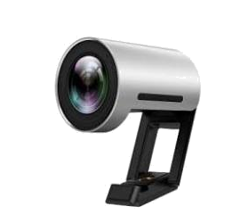 Yealink UVC30 4K Room Webcam