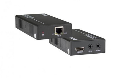 Vivolink HDBaseT Extender Set 70m 4K - Pos-Hardware Ltd