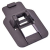 ENS Custom Backplate for Verifone VX805/820