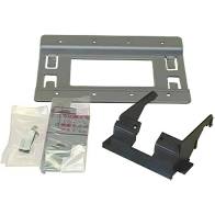 Star Micronics Wall mount -39590211