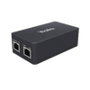 Yealink POE30 POE+ Power Over Ethernet Injecto