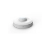 Yealink Battery Powered Bluetooth Occupancy Sensor for use with Yealink Teams Room Booking Panel