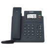 Yealink T31 Dual Line Entry Desk SIP Phone